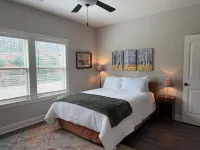 Brand New! Charming 3-bedroom Gameday House in Auburn!!