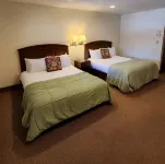 The Inn at Shady Lawn - 2-Star