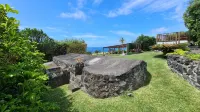 Quinta da Meia Eira Hotels in Capelo