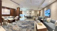 Level Nine Hotel Hotels in Jeddah