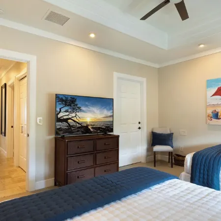 Mauna Kea - Waiulaula Condo - Stunning Sunset and Sunrise Views - Close to Pool Отели рядом с достопримечательностью «Поле для гольфа "Хапуна"»