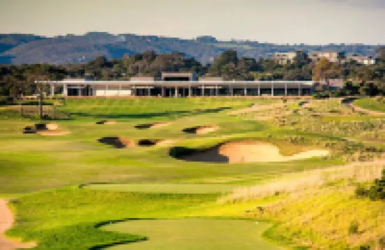 可愛的一室度假公寓