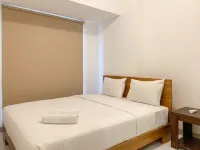 클래식 2BR티AT테T 플루 도쿄 리버사이드 피크 2아파트먼트