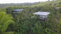 Palta Eco Haven Hotel