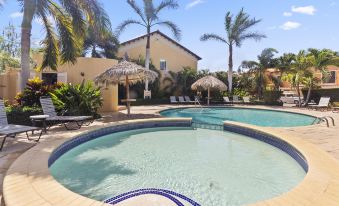 Bocobay Gold Coast Resort