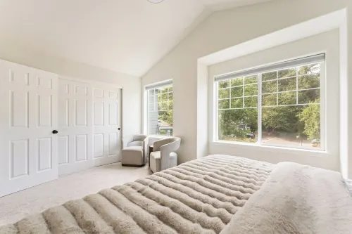 25%Off30DayStays+4Bedrooms+Walkable+Beautiful+BBQ