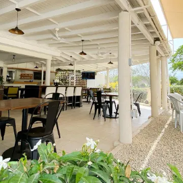 Rockley Orange Hill - 2Bd by ZenBreak