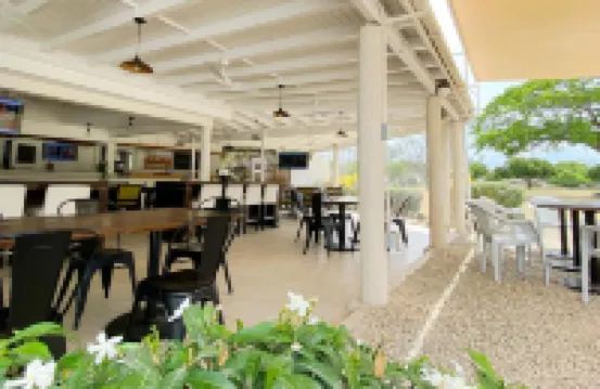 Rockley Orange Hill - 2Bd by ZenBreak