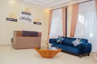 Plavender Inn Hotels in Temeke