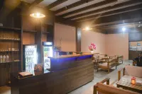Sauraha Holiday Home Riverside by Managed Hotel Surya Adventure