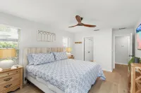 Brand New Listing/Brand New Heated Pool - The Marquee of Naples +1 773-443-7832