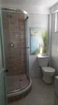TonLin Pewee Drive 1 Bedroom Hotels in Rodney Bay