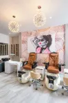 Royalton CHIC Antigua, An Autograph Collection All-Inclusive Resort - Adults Only - Spa