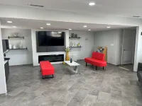 Studio 6 Tulsa, OK Central Các khách sạn ở Tulsa