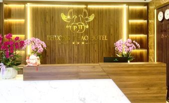 Phuong Thao Hotel
