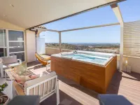 Melifra Appartamento Hotels in Ispica