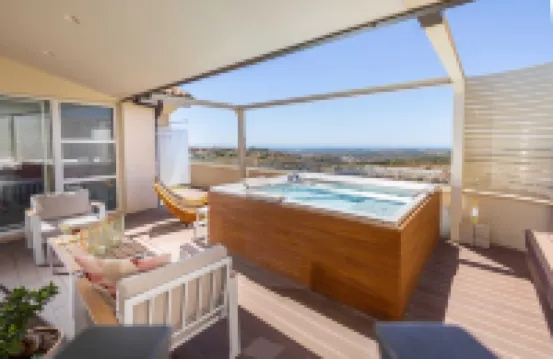 Melifra Appartamento