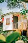 Mai Phong Bungalow  호텔