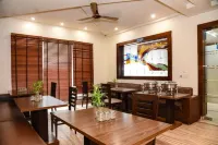 Hotel Grand Inn Hotels in Indirapuram