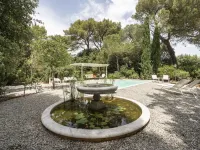 Villa Manfredi by Wonderful Italy Hotels in Selva di Fasano