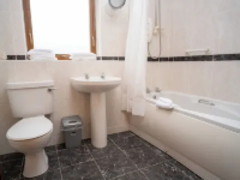 Hotel Doolin Houses Hotels in Doolin