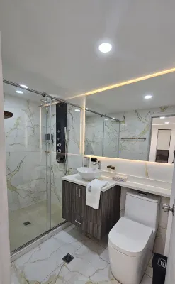 Hotel West Inn Hotels in 