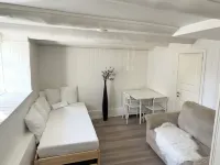 Central Stavanger Guesthouse Hotels in Stavanger
