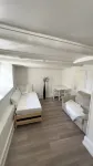 Central Stavanger Guesthouse