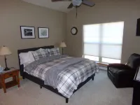 Anemone Townhome 3 Bed 3 Bath