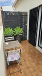 Ohana Hotels in Fuseta