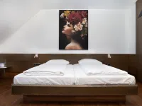 Stadthotel Heilbronn Hotels in Heilbronn