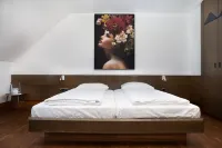 Stadthotel Heilbronn Hotels in Heilbronn