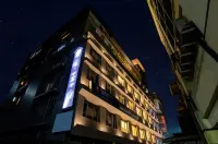 Mount Conifer Suites & Spa