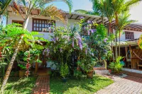 Posada Nena Caribe