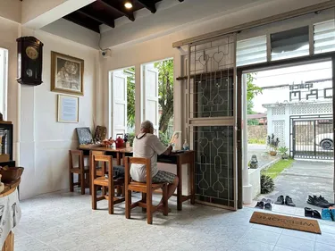 รูปภาพของนอร์มสเปซ