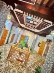 House andalous Hotels in Fes-Medina