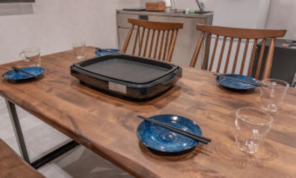 Relax Hotel Takayama Station