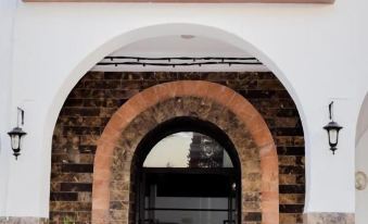 Le Grand Hotel Djerba