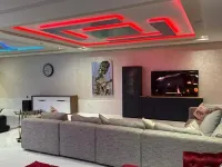 Ziaida Palace & SPA Hotels in Benslimane