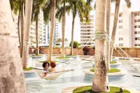 1435 Brickell Ave #3004 Hotel a Key Biscayne
