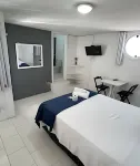 Casa da Lua Buzios
