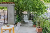 Casa Vacanza Mary Hôtels à : Guardavalle