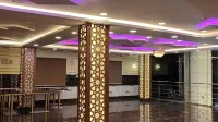 Hotel Ratneswar