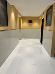 Hotel Pravasa Stay, Shirdi
