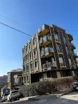 Home Life Hotel Residence Hotels in der Nähe von Mevlut Aysun Ozer Ilkogretim Okulu