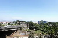 Homey and Cozy 2Br Apartment at Tamansari Panoramic - 3-Star
