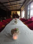 Kaşkaloğlu Hotel - Wifi