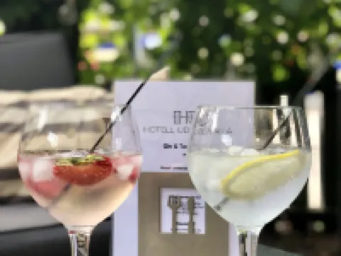 Hotell Uddewalla Hotels in Uddevalla