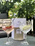 Hotell Uddewalla Hotels in Munkedal