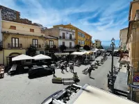 La Meridiana - Centro Storico di Pizzo Hotels in Pizzo